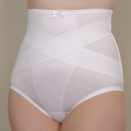 DS19 - Medium Controlled Girdle