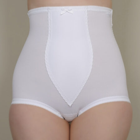 DS224 - Firm High Waisted Girdle