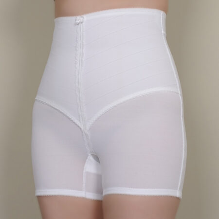 DS235 - Short Legged Firm Support Girdle